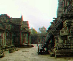 078 Angkor Wat 1100664